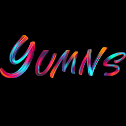 Yumns Era